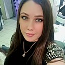 Знакомства: Александра, 36 лет, Омск