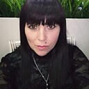 Знакомства: Виктория, 49 лет, Донецк