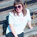 Знакомства: Оленька, 38 лет, Артемовский
