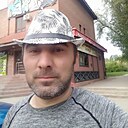 Знакомства: Федя, 42 года, Владимир