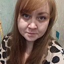 Знакомства: Александра, 35 лет, Балаково
