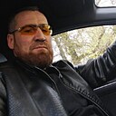 Знакомства: Maga, 47 лет, Грозный