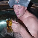 Знакомства: Андрей, 51 год, Набережные Челны