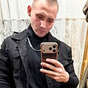 Знакомства: Александр, 23 года, Тамбов