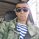 Знакомства: Андрей, 49 лет, Арсеньев