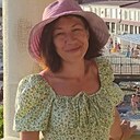 Знакомства: Мила, 44 года, Ворсма