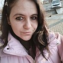 Знакомства: Полина, 30 лет, Бикин