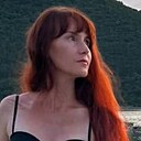 Знакомства: Мила, 41 год, Бийск