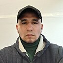 Знакомства: Adam, 40 лет, Липецк