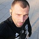 Знакомства: Евгений, 33 года, Варшава