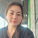Знакомства: Нур, 35 лет, Астана