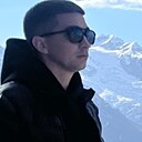 Знакомства: Альберт, 32 года, Воронеж