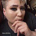Знакомства: Лариса, 55 лет, Псков