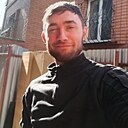 Знакомства: Станислав, 37 лет, Самара