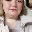 Знакомства: Надежда, 40 лет, Челябинск