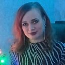 Знакомства: Ксения, 35 лет, Новосибирск