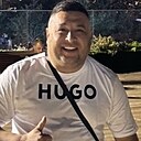 Знакомства: Эскендер, 38 лет, Егорьевск