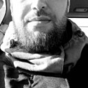 Знакомства: Максим, 34 года, Юрга