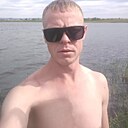 Знакомства: Максим, 32 года, Чита