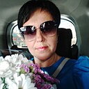 Знакомства: Наталья, 53 года, Оренбург