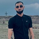Знакомства: Вова, 27 лет, Петропавловск-Камчатский
