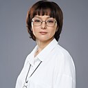 Знакомства: Валентина, 41 год, Асбест
