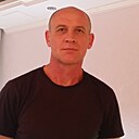 Знакомства: Владимир, 47 лет, Уральск