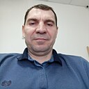 Знакомства: Алексей, 47 лет, Казань