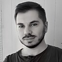 Знакомства: Олексiй, 35 лет, Николаев