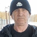 Знакомства: Геннадий, 55 лет, Пенза