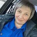 Знакомства: Наталья, 48 лет, Таловая