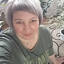 Знакомства: Наталья, 48 лет, Таловая