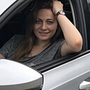 Знакомства: Наталья, 33 года, Воронеж
