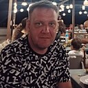 Знакомства: Женя, 43 года, Архангельск