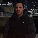 Знакомства: Рома, 23 года, Старый Оскол