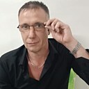Знакомства: Николай, 41 год, Шымкент