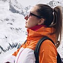 Знакомства: Наталия, 36 лет, Воронеж