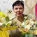 Знакомства: Татьяна, 62 года, Барнаул