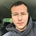 Знакомства: Андрей, 35 лет, Рязань