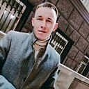 Знакомства: Александр, 29 лет, Ижевск