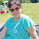 Знакомства: Наталья, 45 лет, Барнаул
