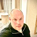 Знакомства: Павел, 37 лет, Смоленск