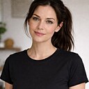 Знакомства: Милана, 38 лет, Барнаул