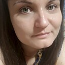 Знакомства: Ирина, 34 года, Курагино