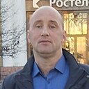 Знакомства: Алексей, 40 лет, Иркутск