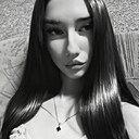Знакомства: Аня, 19 лет, Челябинск