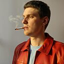 Знакомства: Даник, 24 года, Великий Новгород