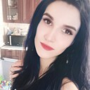 Знакомства: Алена, 33 года, Глазуновка