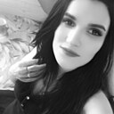 Знакомства: Алена, 34 года, Глазуновка