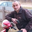 Знакомства: Олег, 40 лет, Чернигов